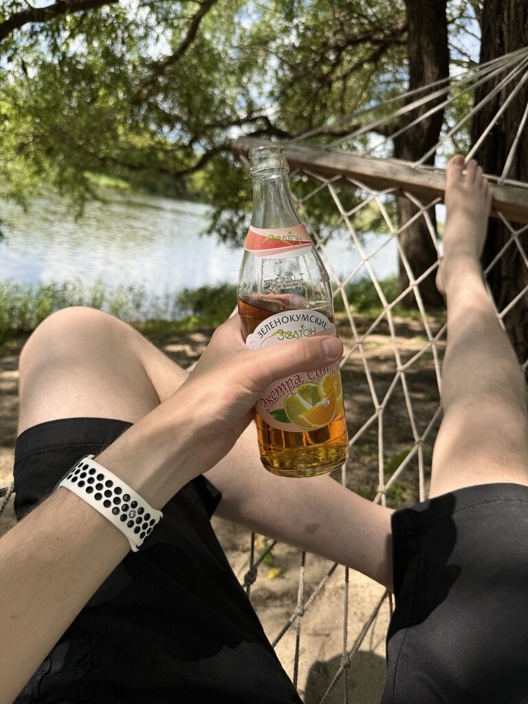 Фото из отзыва от 04.06.2024