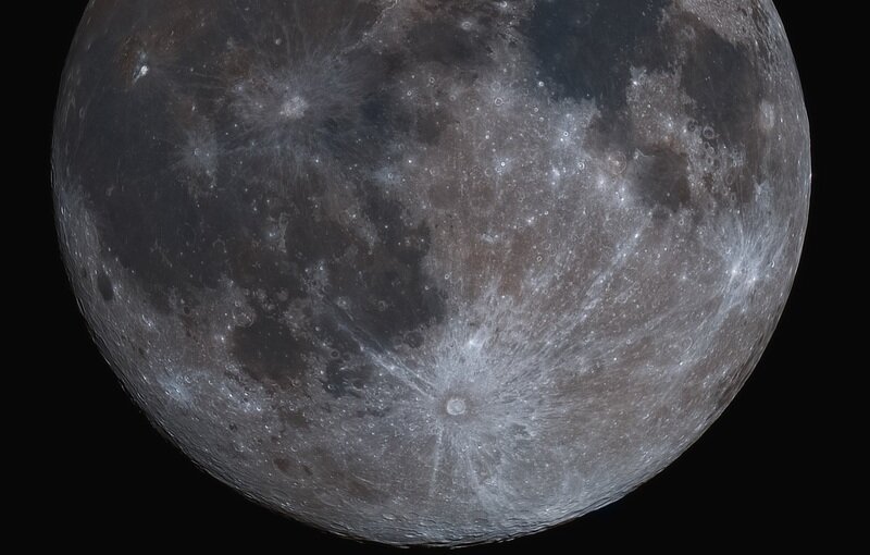 Глэмпинг 2-местный Шатер 10м2