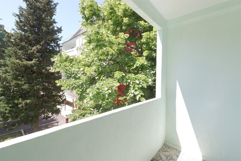 5-местный 2-комнатный (с кухней)