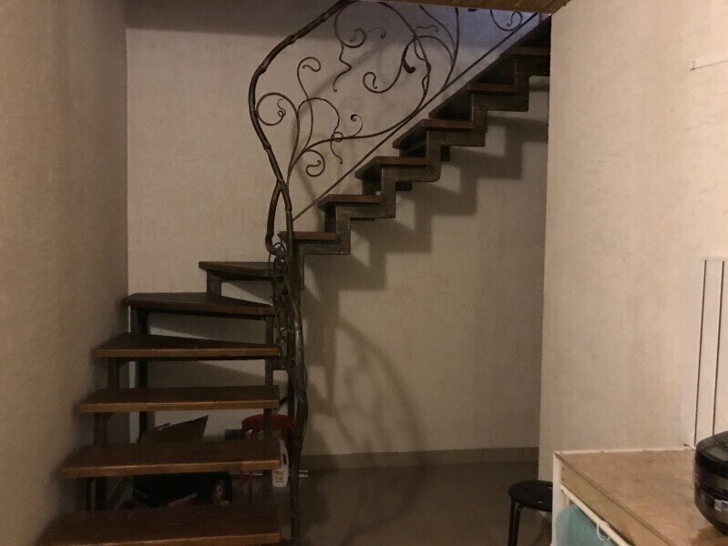 Стандартный 2-местный