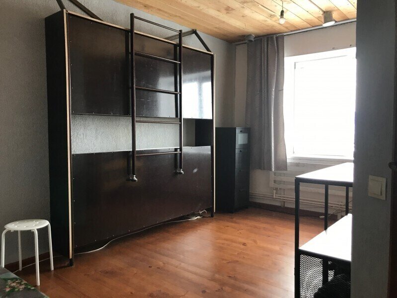 Стандартный 3-местный