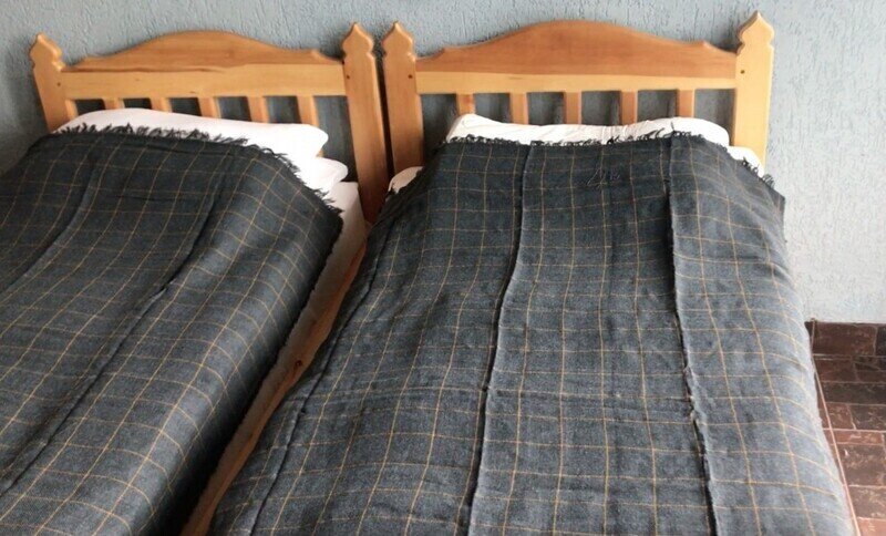 Улучшенный 4-местный