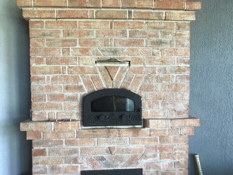 Улучшенный 4-местный