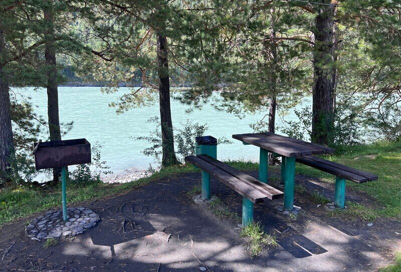 Коттедж 2-этажный