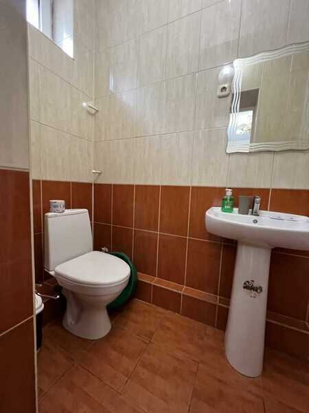 Стандартный 3-местный (без балкона)