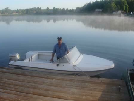 буксировка, доставка