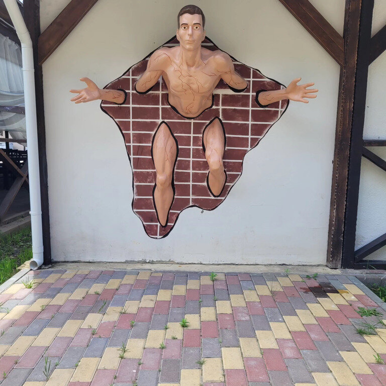 Фото из отзыва от 12.06.2024