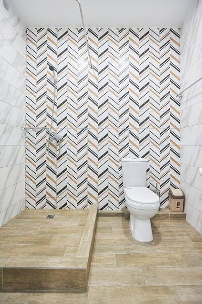 Апартаменты 4-местный (с кухней)