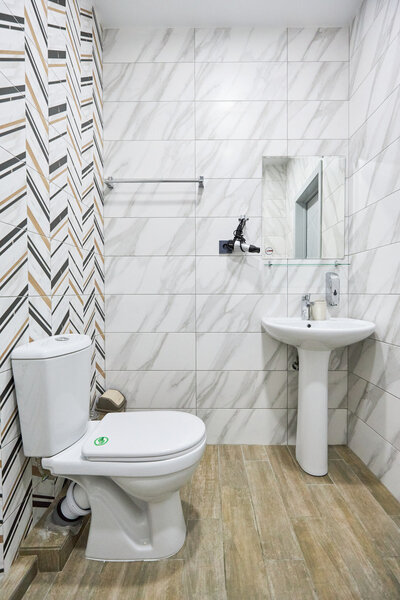 Апартаменты 4-местный (с кухней)