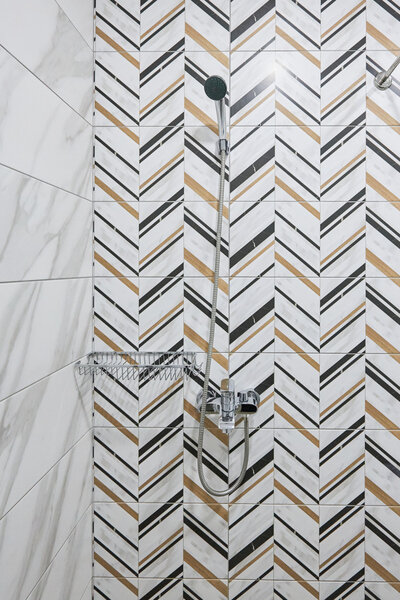 Апартаменты 4-местный (с кухней)