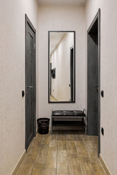 Делюкс 4-местный