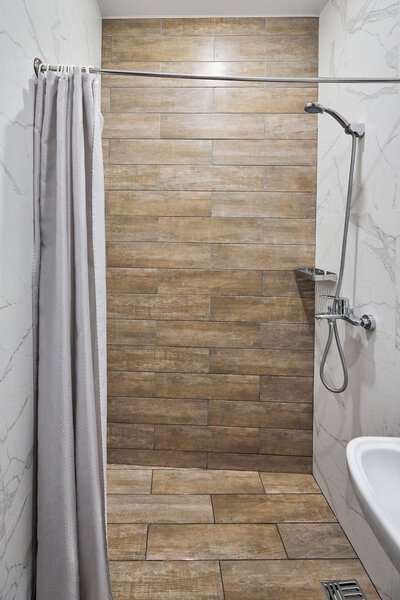 Делюкс 4-местный