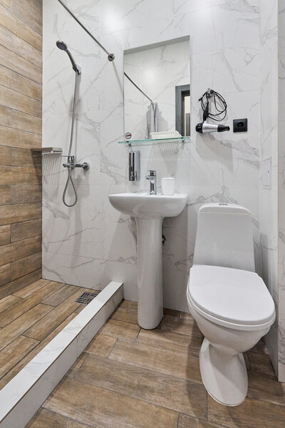 Делюкс 4-местный