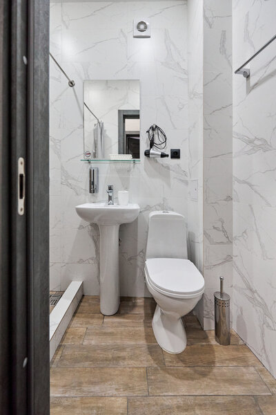 Делюкс 4-местный