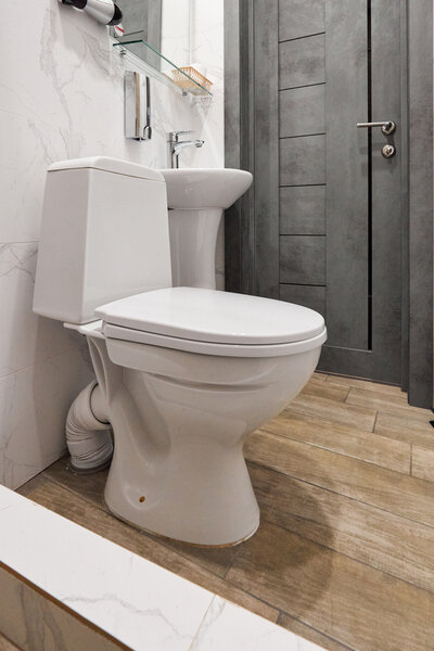 Стандартный 2-местный