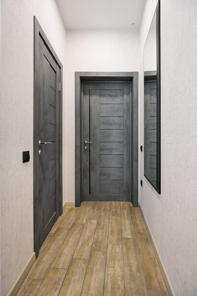 Стандартный 2-местный