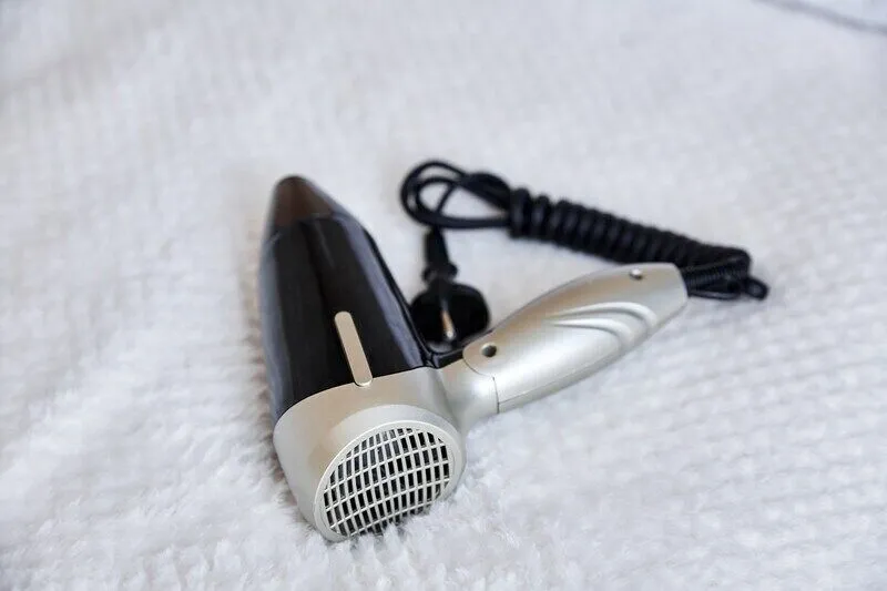 Семейный 4-местный 2-комнатный