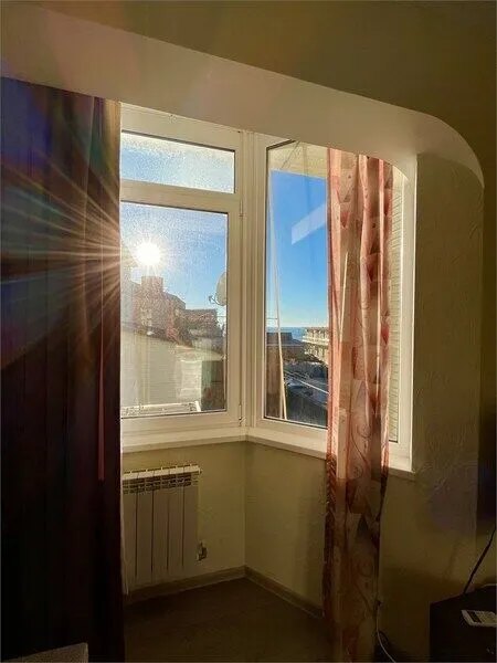 Люкс 5-местный