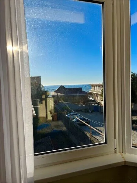 Люкс 5-местный