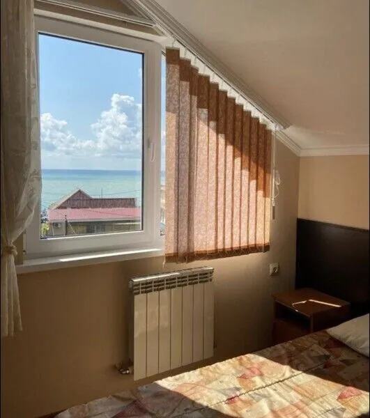 Стандартный 4-местный