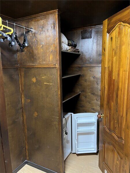 Улучшенный 4-местный