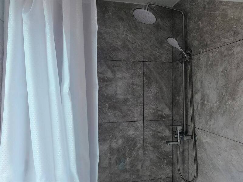 Шатёр 2-местный (№1 стандартный)