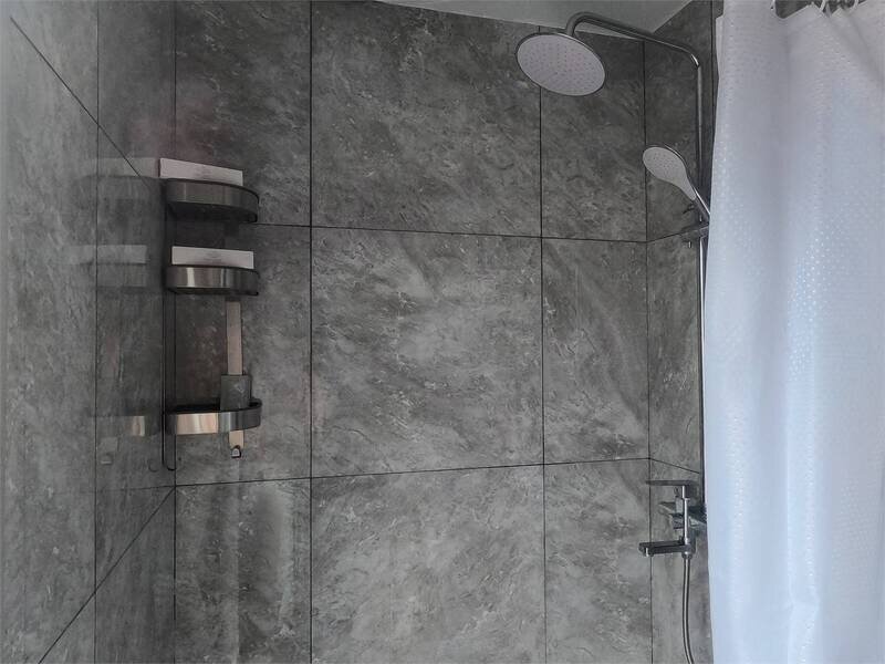 Шатёр 2-местный (№1 стандартный)