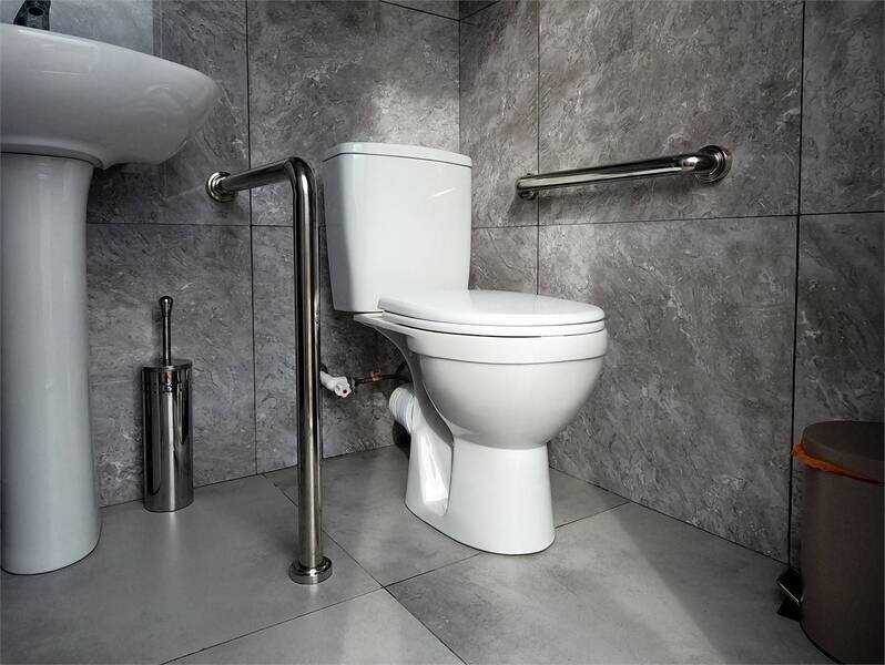 Шатёр 2-местный (№1 стандартный)