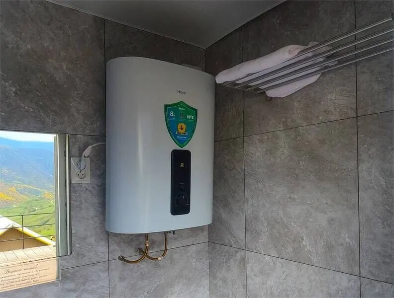 Шатёр 2-местный (№2 стандартный)