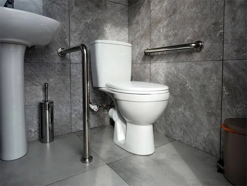 Шатёр 2-местный (№2 стандартный)