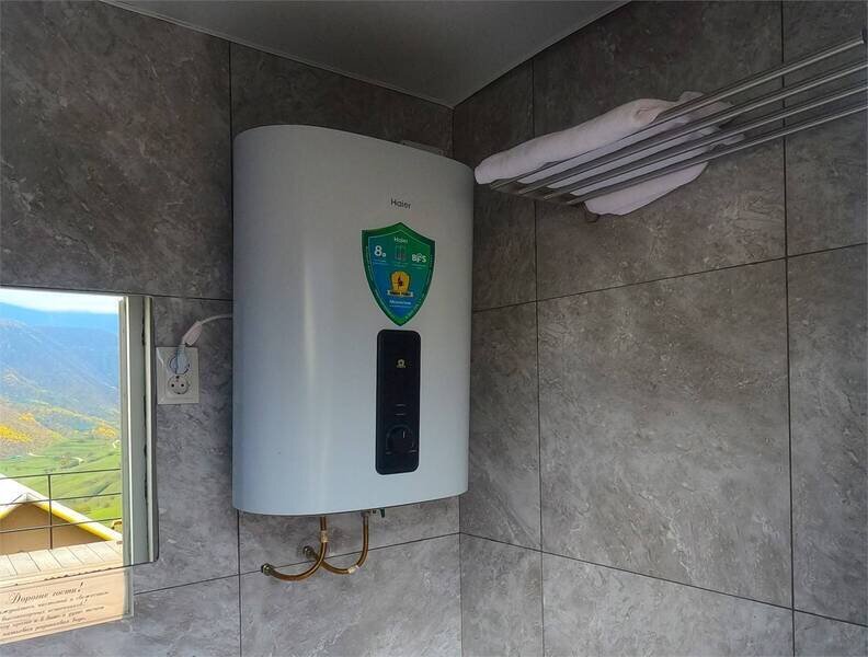 Шатёр 2-местный (№4 стандартный)