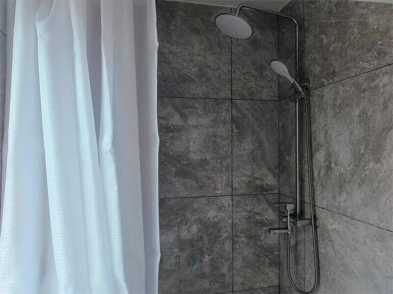 Шатёр 2-местный (№4 стандартный)