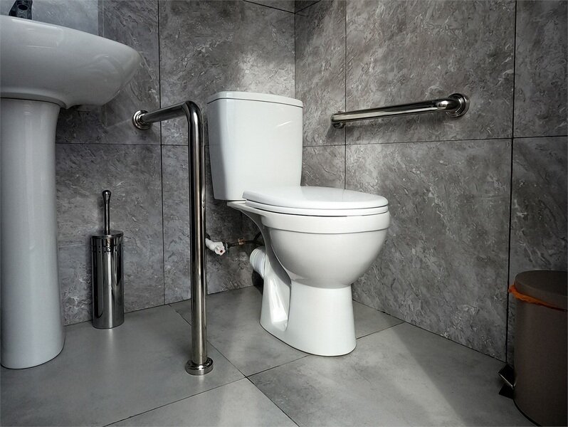 Шатёр 2-местный (№5 стандартный)