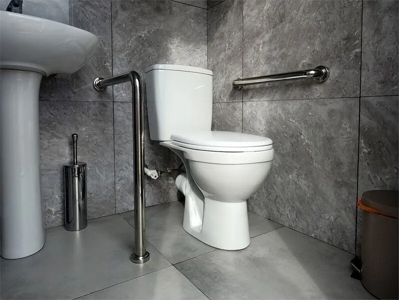 Шатёр 2-местный (№5 стандартный)