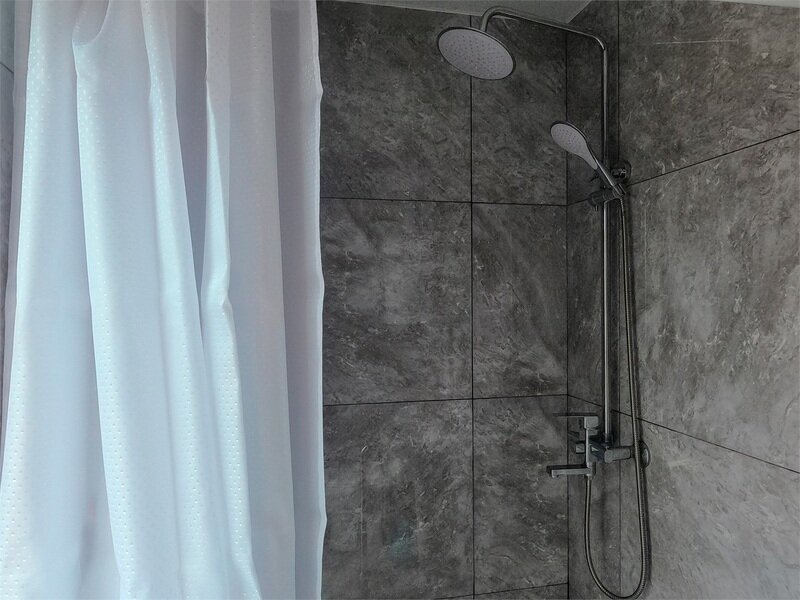 Шатёр 2-местный (№5 стандартный)