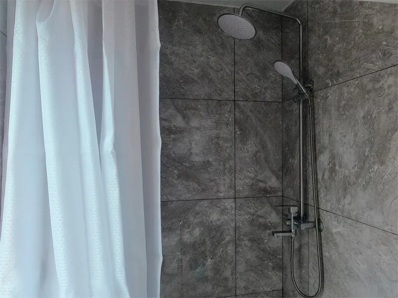 Шатёр 2-местный (№6 стандартный)