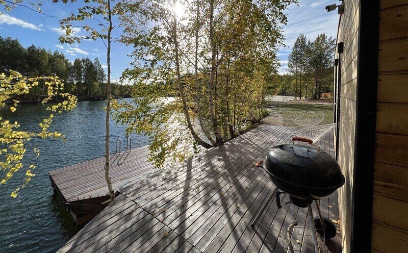 Огневушка-поскакушка