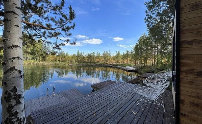 Огневушка-поскакушка