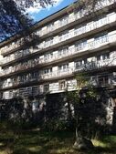 База отдыха КБГУ, Республика Кабардино-Балкария, Эльбрус