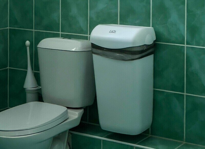 Семейный Малибу