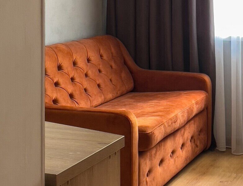 Семейный Орхидея