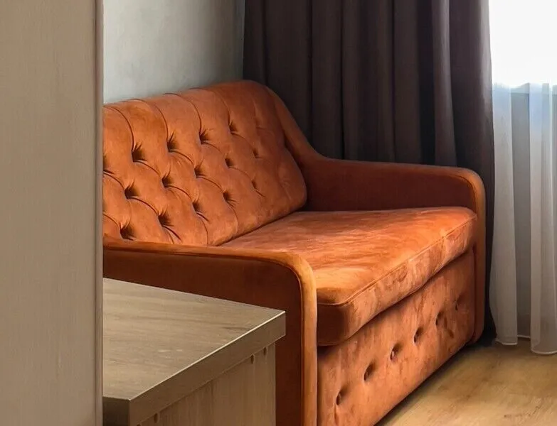 Семейный Орхидея