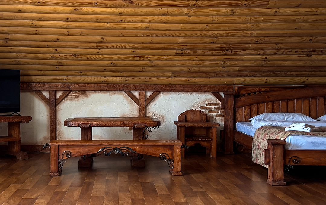 Студия Орабелла