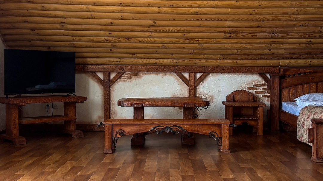 Студия Орабелла