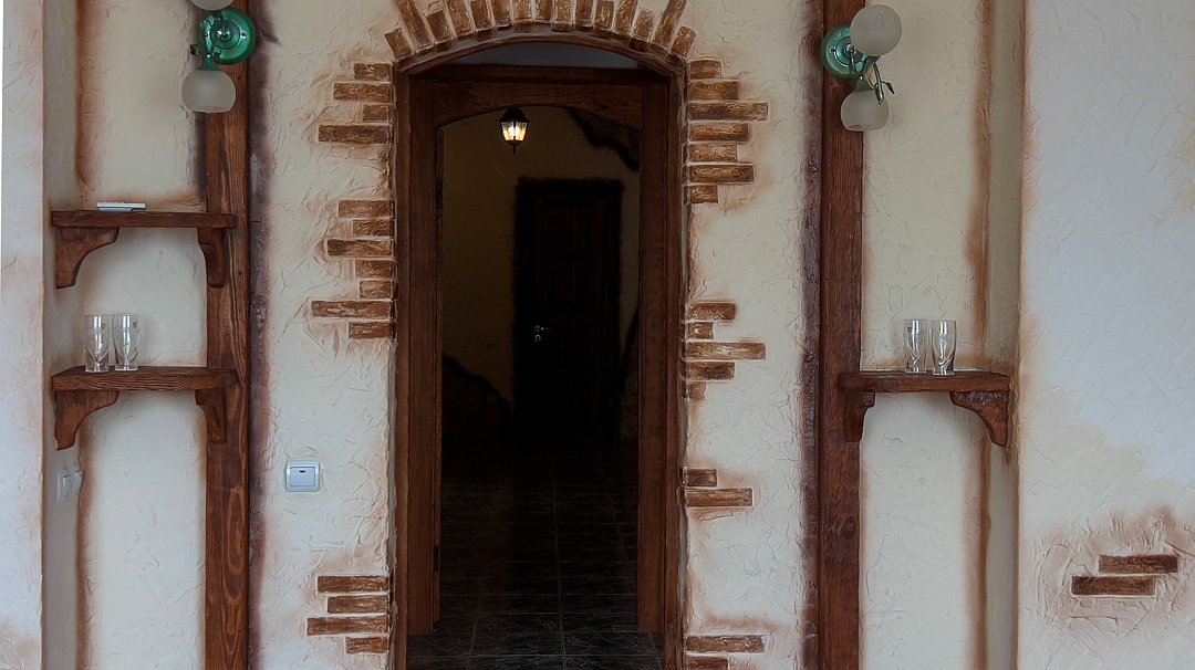 Студия Орабелла