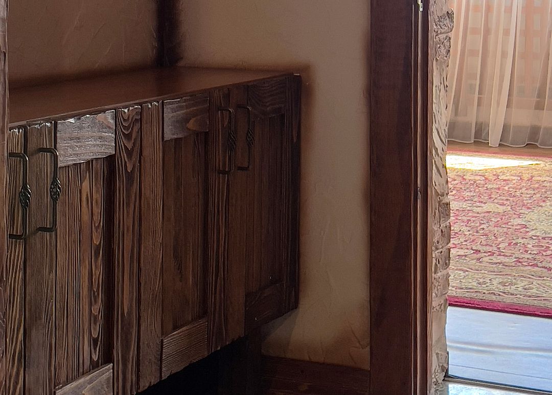 Студия Орабелла