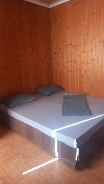 Стандартны 2-местный