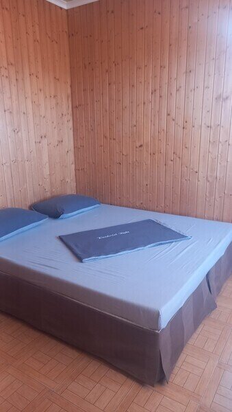 Стандартны 2-местный