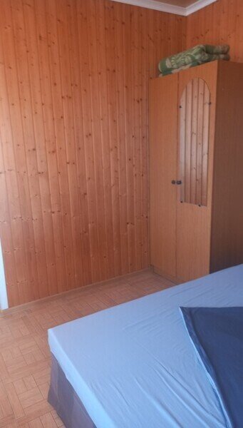 Стандартны 2-местный