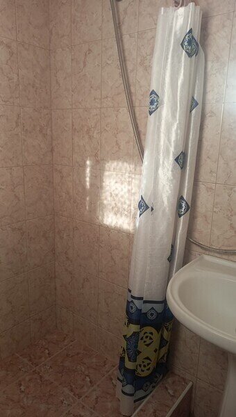 Стандартны 2-местный